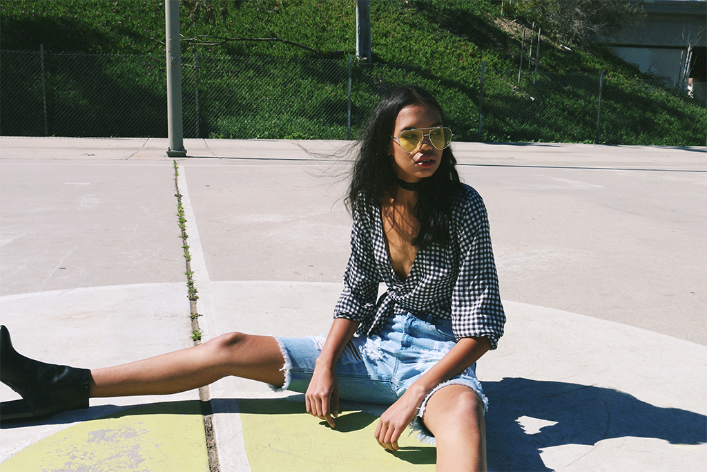 Missguided_Article2 Missguided_Article2